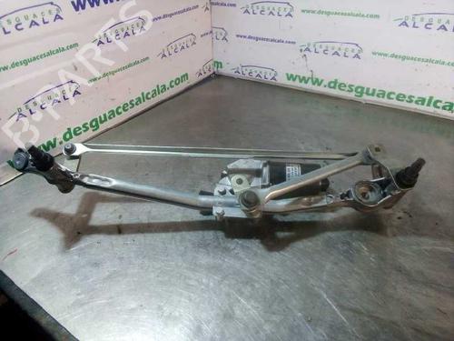 Used Front wiper motor Front wiper motor 9995279 9995279