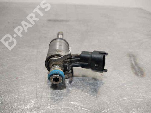 Injector KIA SPORTAGE III (SL)  | BP9980345M100 