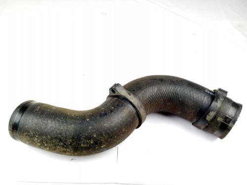 Used Pipe Pipe TOYOTA LAND CRUISER PRADO (_J15_) 2.8 D-4D (GDJ150_, GDJ155_, GDJ150, GDJ151) (177 hp) 22221759 22221759