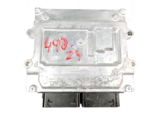 Engine control unit (ECU) VOLVO XC90 II (256) D5 AWD | BP19920654M57 - Image 4