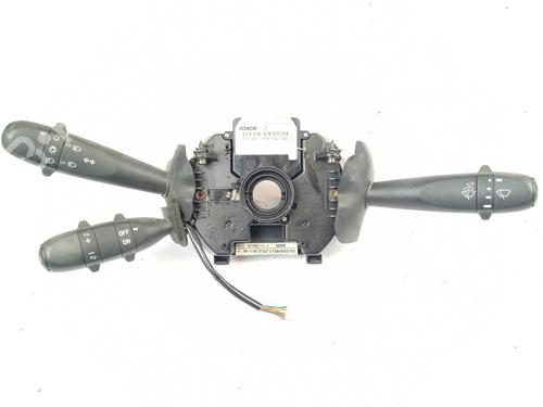 Used Switch Switch ALFA ROMEO GT (937_) 1.9 JTD (937CXN1B) (150 hp) 10208409 10208409