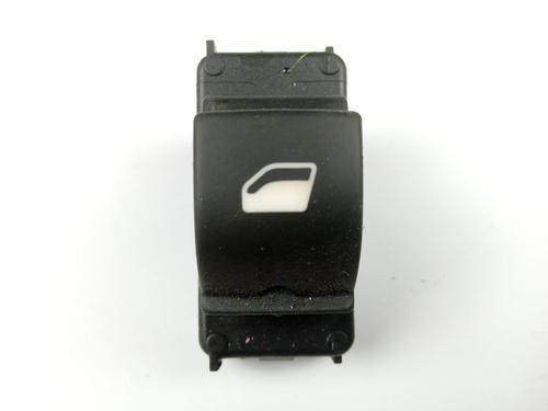 Used Right rear window switch PEUGEOT 5008 (0U_, 0E_) 1.6 HDi (114 hp) 13927516