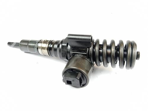 BP10168284M100 main image