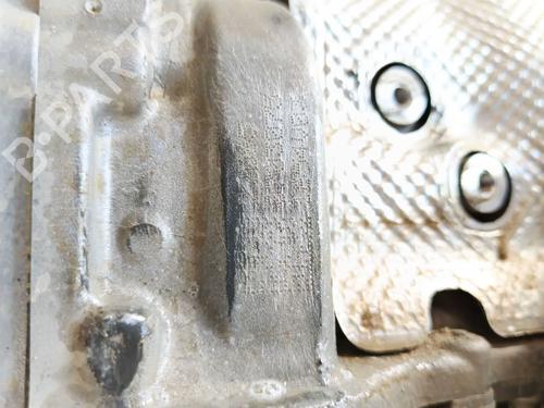 Engine MERCEDES-BENZ A-CLASS (W177) A 180 d (177.010) | BP28025924M1  - Image 20