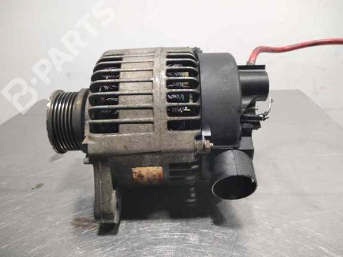 Generator ALFA ROMEO 166 (936_)  | BP9978904M7 