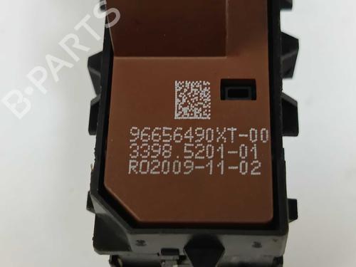 Switch PEUGEOT 5008 (0U_, 0E_) 1.6 HDi | BP37632507I30 - Image 3