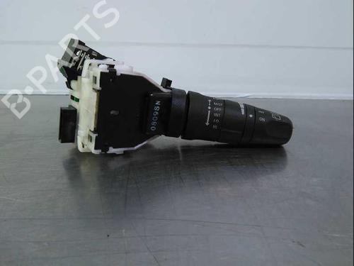 Steering column stalk NISSAN NV200 / EVALIA Bus | BP9989611I23 - Image 3