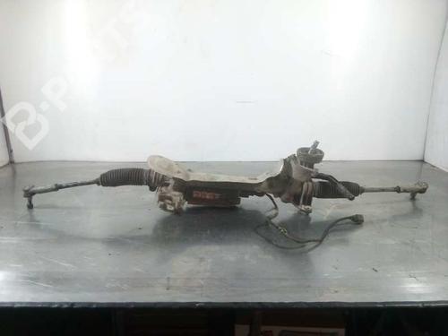 Steering rack VW GOLF VI (5K1) | BP9993939M22