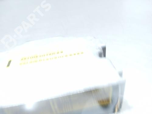 Airbag Kit MITSUBISHI LANCER VIII Sportback (CX_A) 2.0 DI-D (CX8A) | BP10540886C86 