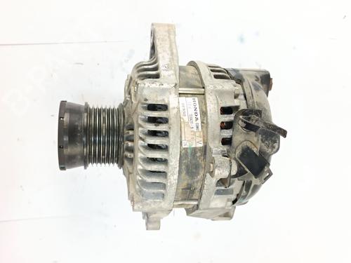 Generator Generator HONDA CIVIC X Hatchback (FC_, FK_) 1.0 VTEC (126 hp) 35951409 35951409