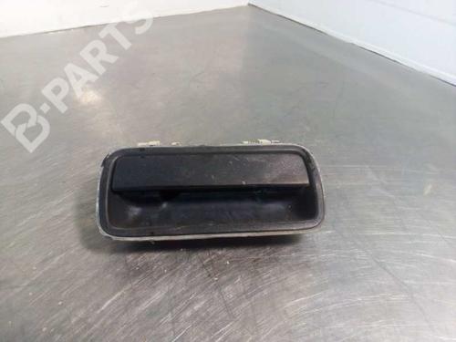 Rear right exterior door handle SUZUKI VITARA (ET, TA, TD)  | BP10094135C130 