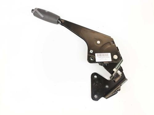 Hand brake OPEL MOVANO C Van (U9) | BP40298741I18 - Image 2