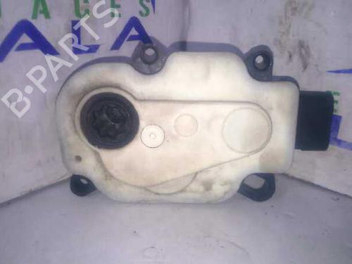heater-blower-motor-renault-captur-i-j5_-h5_-6466r336-4-pines-motor-trampilla-2013-9987253 main image
