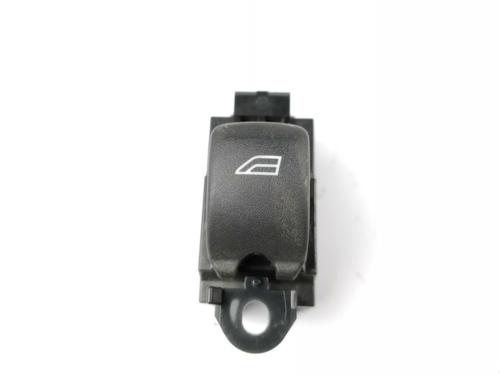 right-rear-window-switch-land-rover-freelander-2-l359-ah2214717ab-2006-2007-2008-2009-2010-2011-2012-2013-2014-2015-22740841 main image