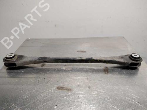 Left rear suspension arm BMW 1 (F20)  | BP14355599M14 