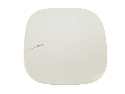 fuel-flap-chevrolet-trax-2012-34446223 main image