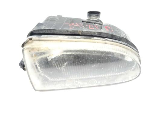 Used Right front fog light Right front fog light 18693939 18693939