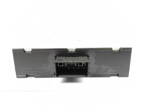 Electronic module BMW 3 Coupe (E92) 320 d | BP10038357M83 - Image 2