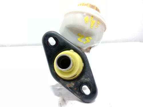 Brake master cylinder NISSAN TERRANO II (R20) 2.7 TDi 4WD | BP24952623M77 