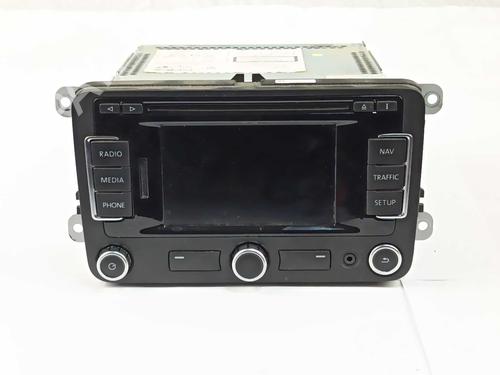 Used Display monitor Display monitor 34250880 34250880