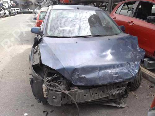 Reverse light FORD FOCUS II (DA_, HCP, DP) | BP10016364C36 - Image 4
