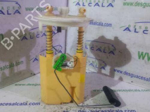 Used Fuel pump Fuel pump 9987347 9987347
