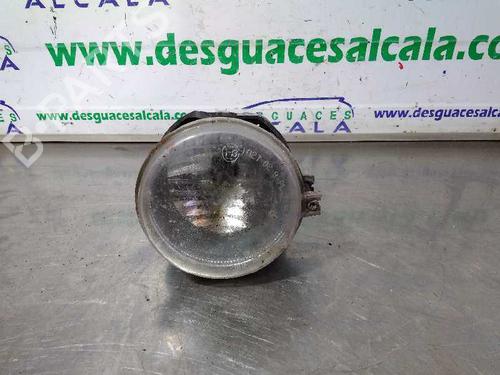 Used Right front fog light Right front fog light DODGE CALIBER [2006-2026] 9991791 9991791