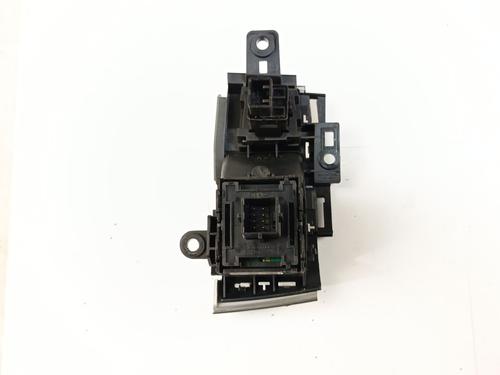 Switch HONDA CIVIC X Hatchback (FC_, FK_) 1.0 VTEC | BP35951398I30 - Image 2