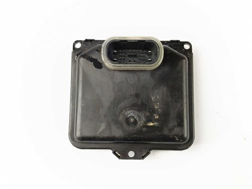 Used Xenon ballast Xenon ballast AUDI A3 Sportback (8VA, 8VF) 2.0 TDI (150 hp) 33455186 33455186