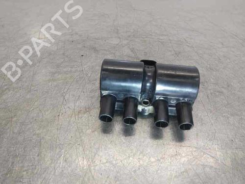 Used Ignition coil Ignition coil 9997185 9997185
