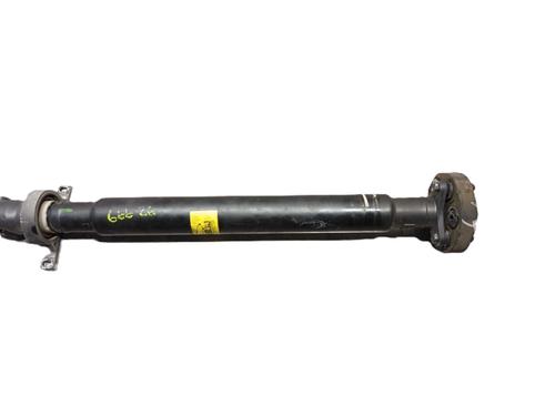 Driveshaft BMW 5 (E60) 530 d | BP40532543M37 - Image 2