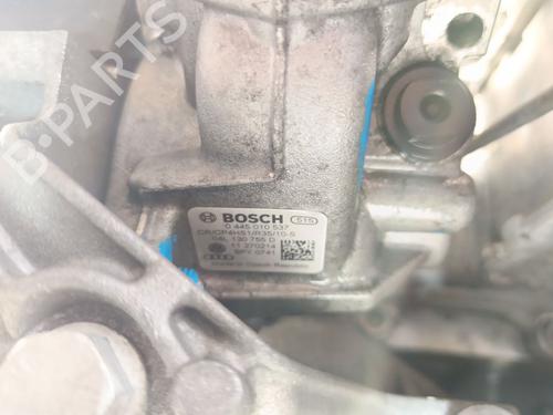 Engine AUDI A3 Limousine (8VS, 8VM) 1.6 TDI | BP35898866M1  - Image 15