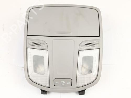Used Interior roof light HYUNDAI TUCSON (TL, TLE) 1.7 CRDi (116 hp) 30384006