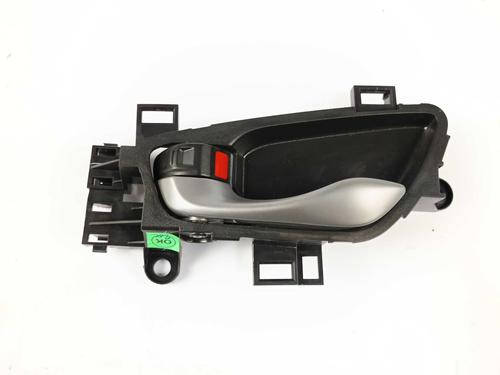 rear-left-interior-door-handle-honda-civic-x-hatchback-fc_-fk_-2016-35951380 main image