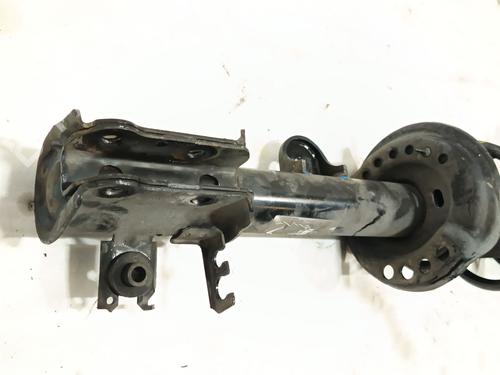Right rear shock absorber JEEP RENEGADE SUV (BU, B1, BV) 1.6 CRD | BP29125557M19 