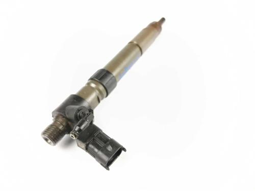 Used Injector Injector 29337883 29337883