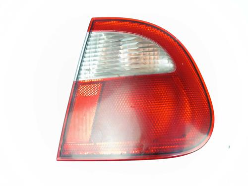 Used Right taillight Right taillight SEAT CORDOBA Vario (6K5) [1999-2002] 36038046 36038046