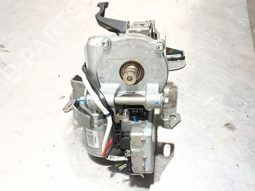 Steering column RENAULT KADJAR (HA_, HL_) 1.5 BLUE dCi 115 (HLA6) | BP31321037M21 - Image 3