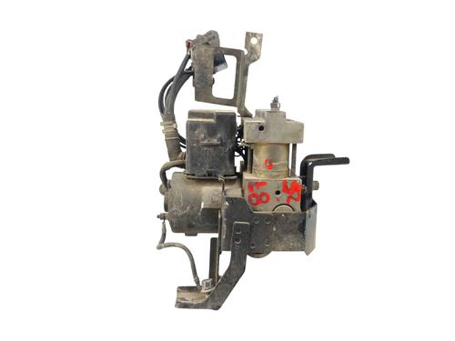 Used ABS pump ABS pump 36998084 36998084