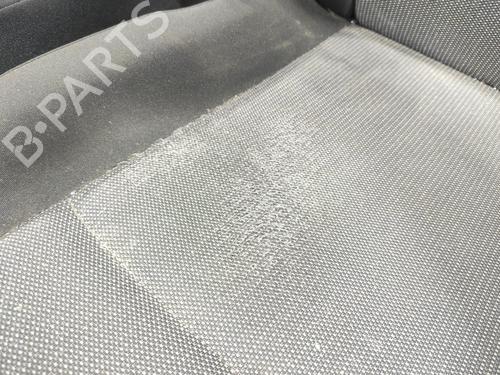 Seats set CITROËN BERLINGO (ER_, EC_) 1.5 BlueHDi 100 | BP16756389C78 