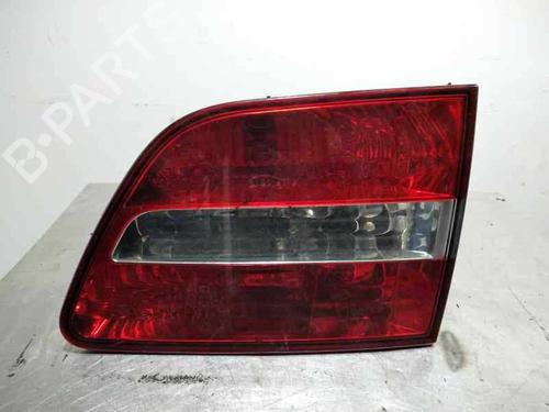 Used Right taillight Right taillight 10179712 10179712