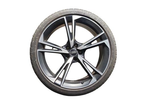 Used Rim Rim 37075241 37075241