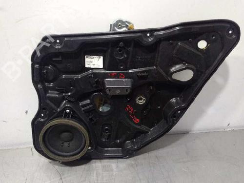 rear-right-window-mechanism-volvo-s60-ii-134-30784313-2010-2011-2012-2013-2014-2015-2016-2017-2018-2019-10752624 main image