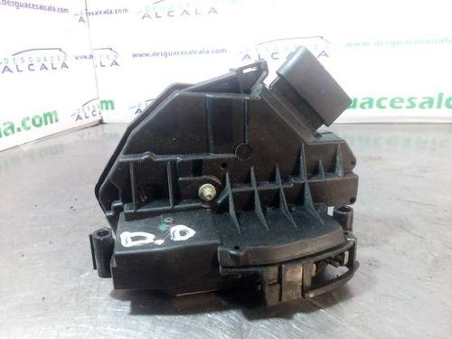front-right-lock-ford-focus-iii-4-pines-2010-2011-2012-2013-2014-2015-2016-2017-2018-2019-2020-10929402 main image
