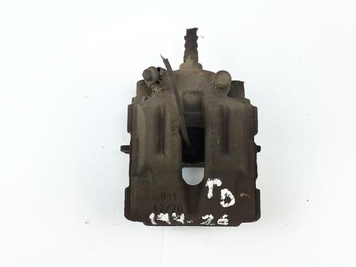 Used Right rear brake caliper Right rear brake caliper BMW X1 (E84) xDrive 20 d (184 hp) 34544803 34544803