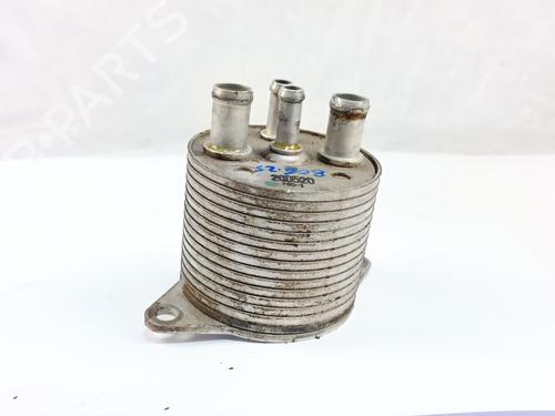 BP31862544M33 main image