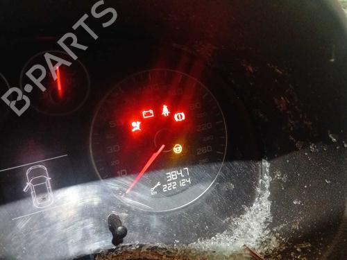 Engine AUDI A3 (8P1) 2.0 TDI 16V | BP40534772M1 - Image 19