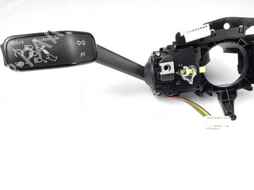 Switch SEAT LEON ST (5F8) 2.0 Cupra | BP10416742I30 - Image 2