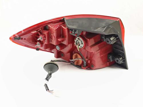 Right taillight HYUNDAI i30 (PDE, PD, PDEN) 2.0 N | BP33469807C35 - Image 2