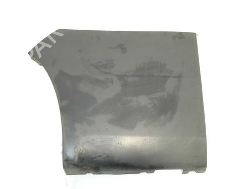 other-citroen-jumper-ii-van-20-bluehdi-110-1305769070-2006-16703614 main image